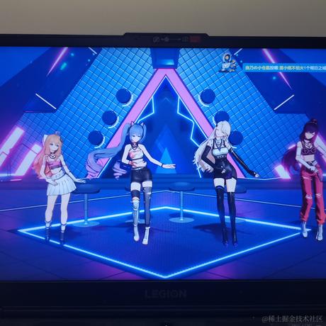向晚可爱捏于2022-11-11 20:02发布的图片