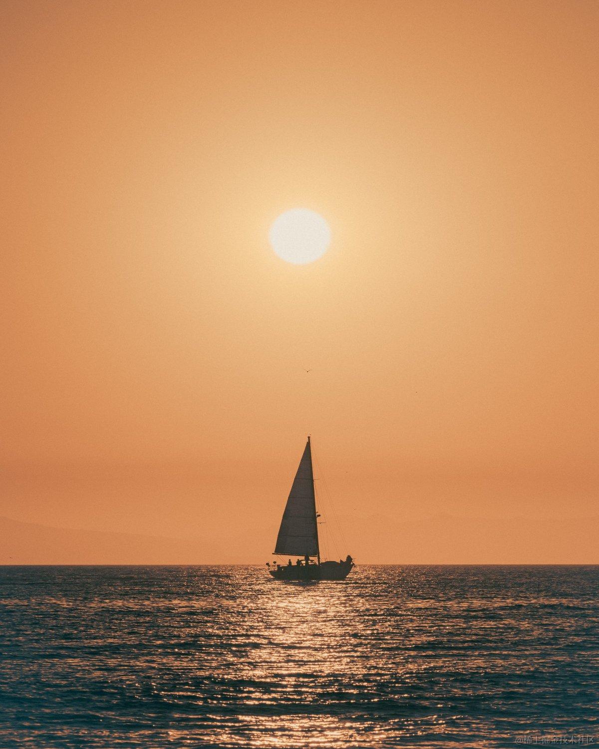 《我当程序媛的那些年》