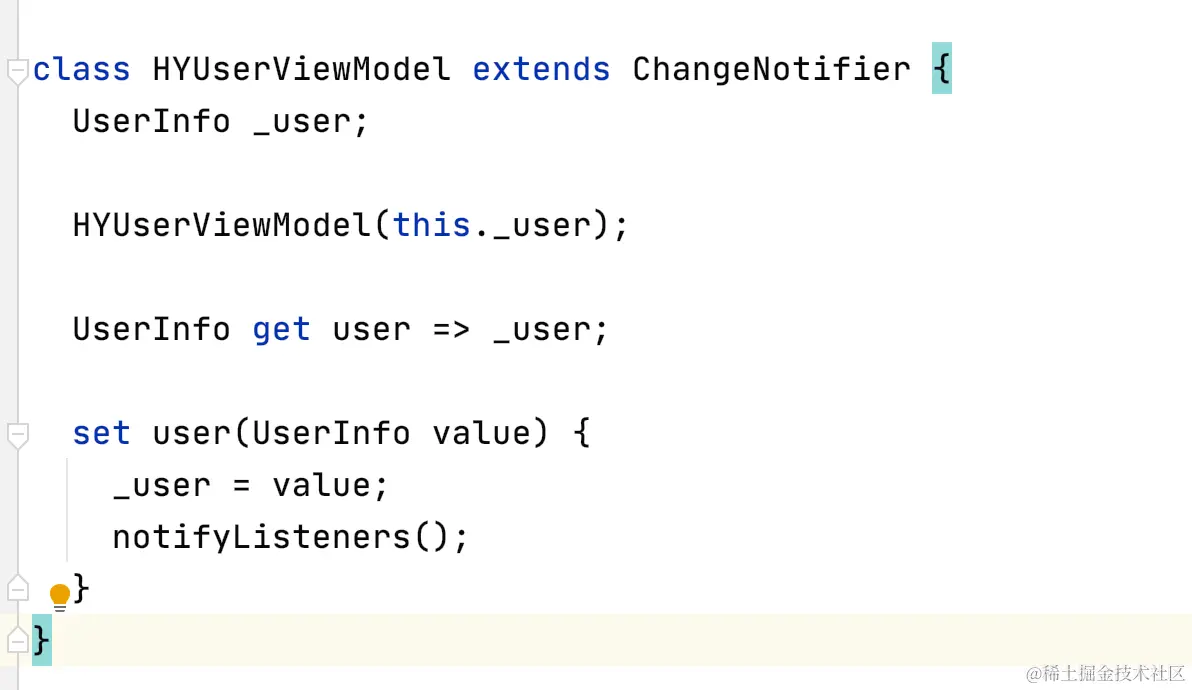 截屏2022-05-30 下午6.48.51.png