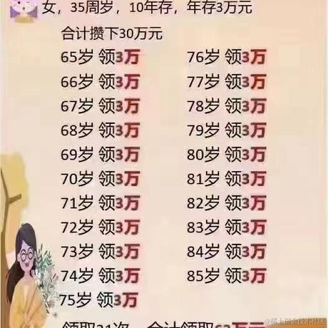 朝歌UP于2023-04-07 15:15发布的图片