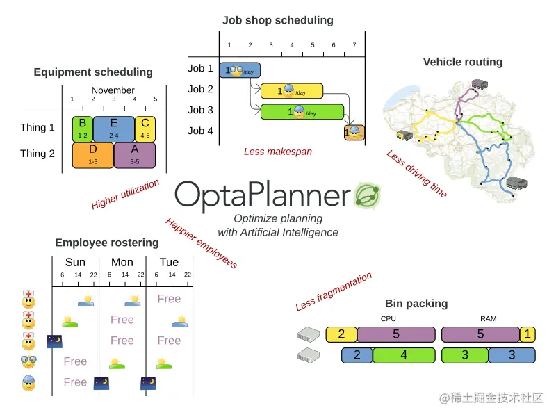 image-20200910214310877