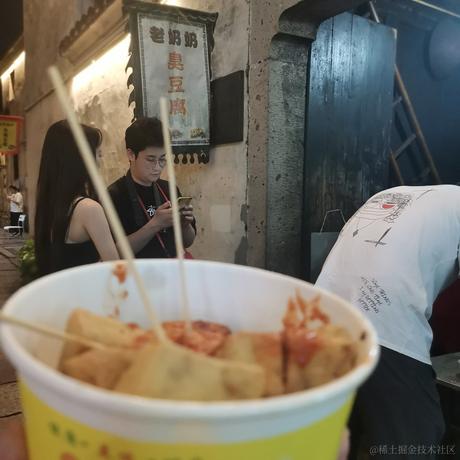 旺旺99于2023-06-05 23:50发布的图片