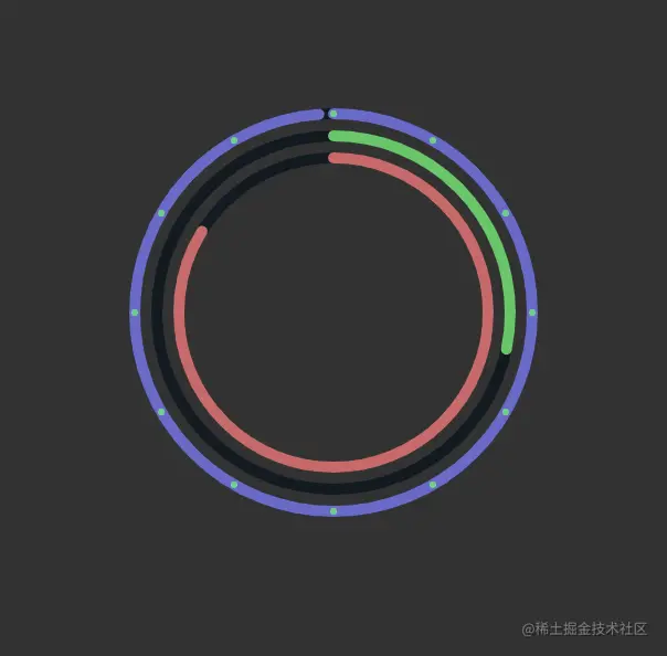 demo3.gif