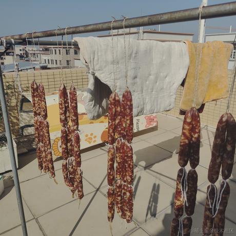 紫竹好好吃饭于2022-12-13 23:33发布的图片