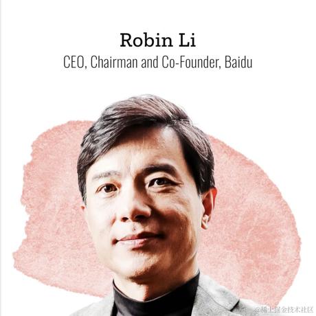 丶坐以待币于2023-09-08 11:23发布的图片