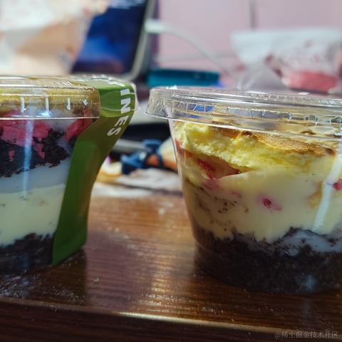 一个真正的鳗于2023-04-27 09:58发布的图片