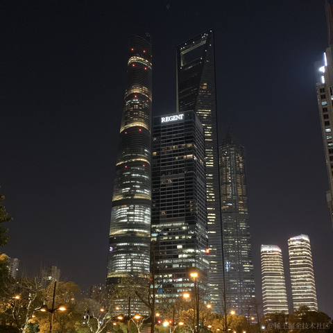 聪聪碎碎念于2022-01-06 14:31发布的图片