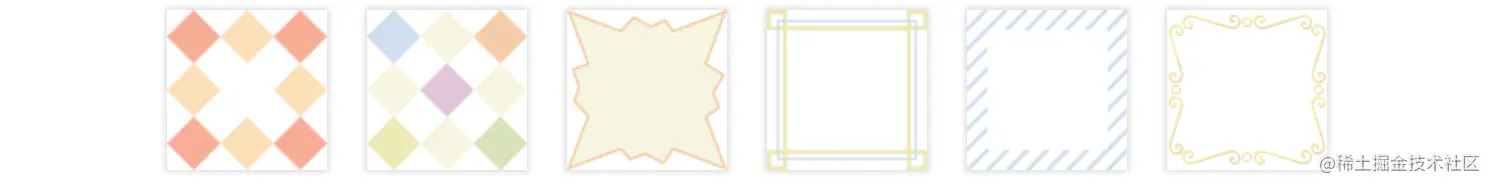 截屏2022-08-20 上午11.47.47.png