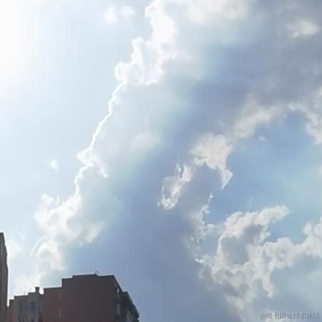 默蓝于2022-11-27 19:18发布的图片