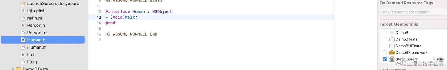 截屏2021-05-31 下午2.45.46.png