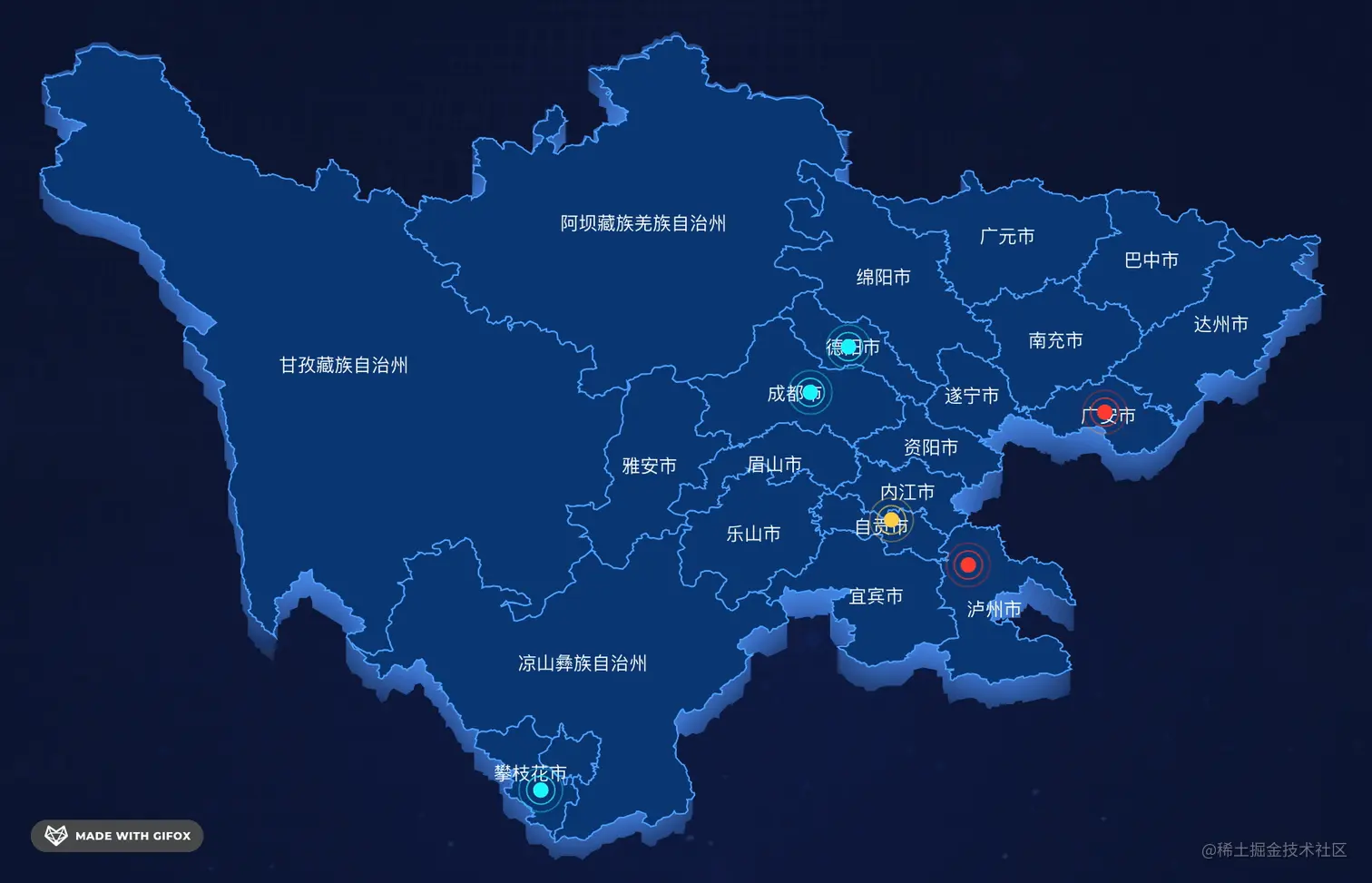 2023-07-19 17.28.59.gif