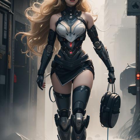 襄垣于2023-07-31 10:14发布的图片