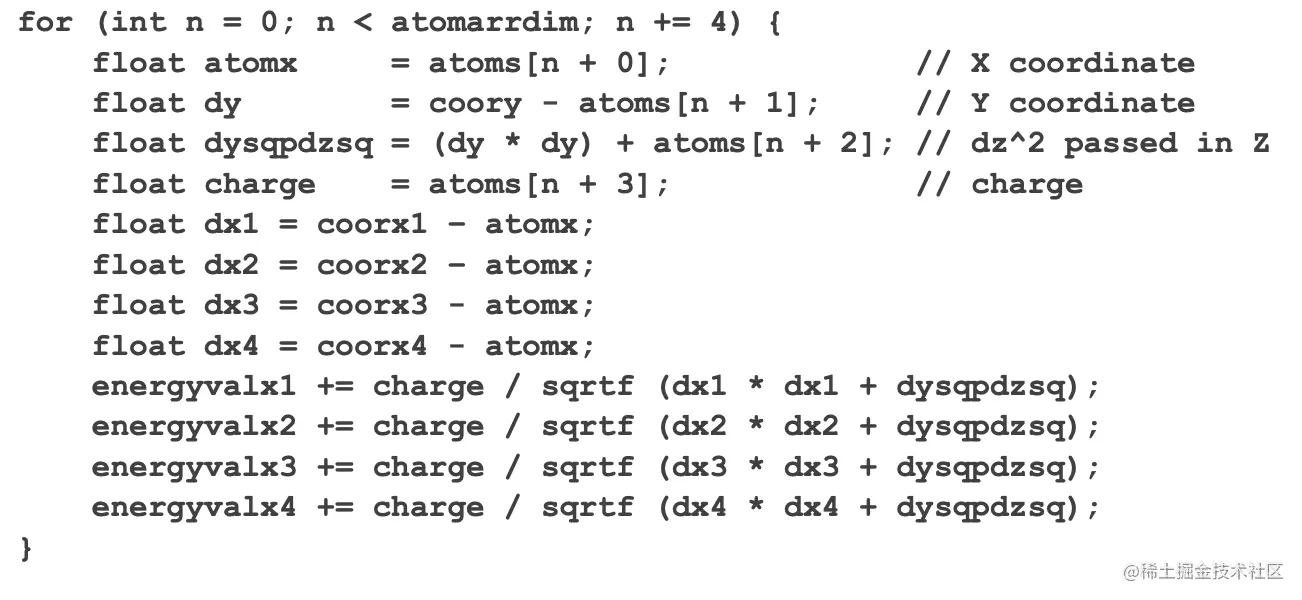 Screen Shot 2022-06-05 at 9.39.43 PM.png