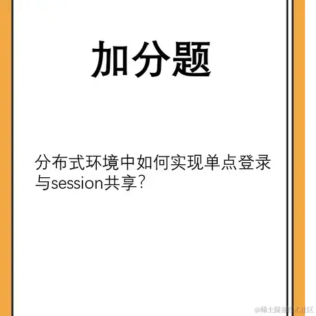 再让我多睡几分钟于2021-06-25 11:40发布的图片