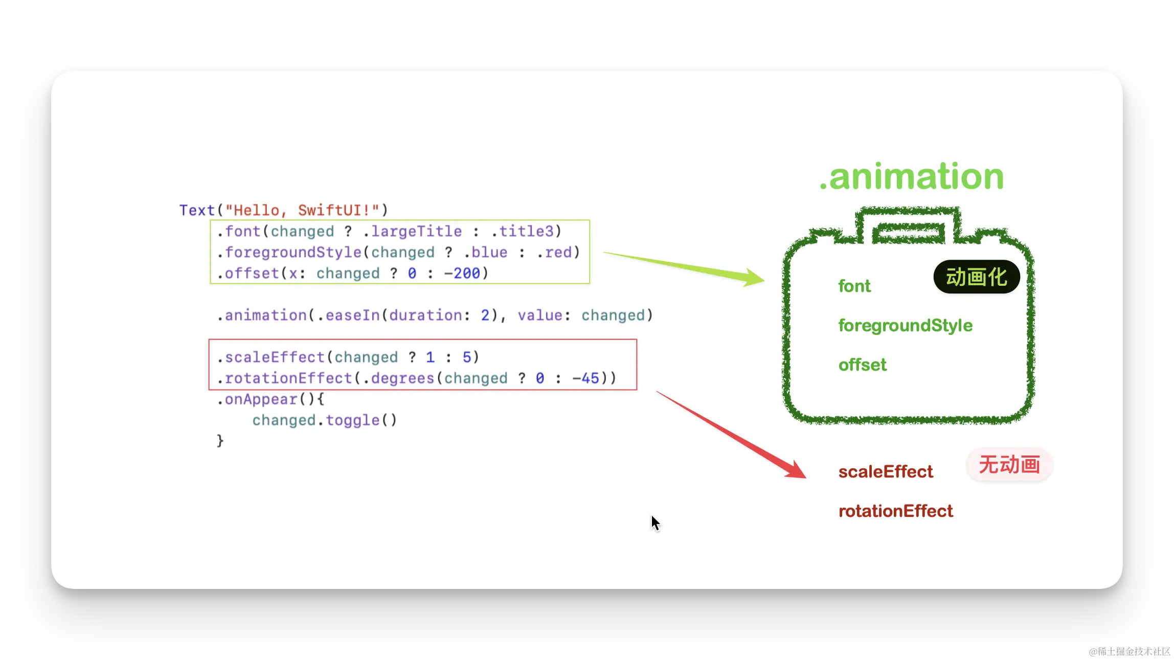CleanShot 2024-04-19 at 13.11.40@2x.png