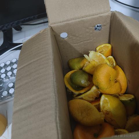 泡面汤子于2022-05-30 22:22发布的图片