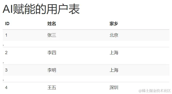 屏幕截图 2024-06-15 101046.png