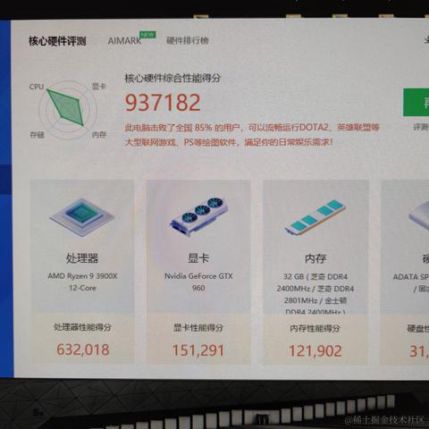 YOUNG大川于2020-10-15 14:32发布的图片