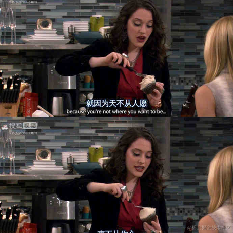 许多金于2021-02-09 16:30发布的图片