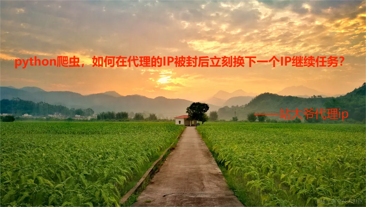 屏幕截图 2023-10-31 134708.png