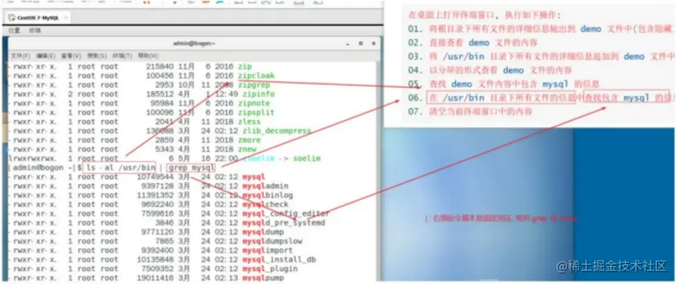1635412993(1).png
