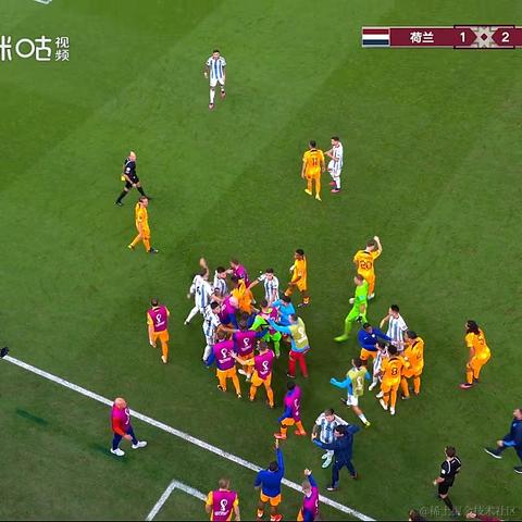 戴安娜小姐的狗于2022-12-10 05:59发布的图片