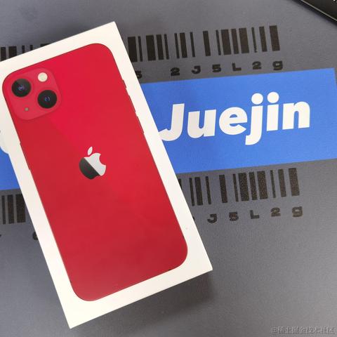 你好我就要起飞了于2022-05-11 18:48发布的图片