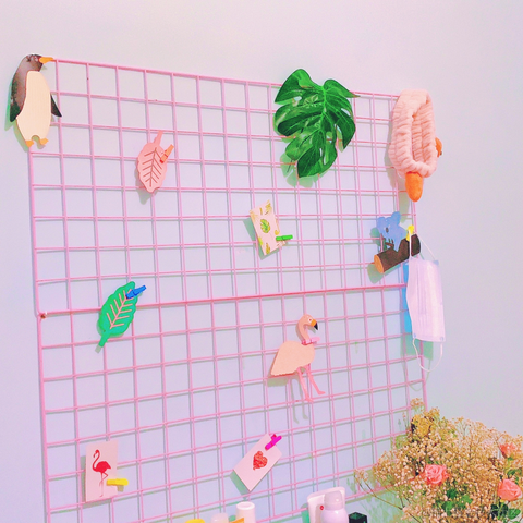 已注销于2021-08-16 10:41发布的图片