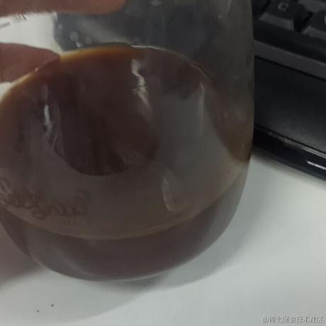 关注嘉然顿顿馋于2022-11-29 22:01发布的图片