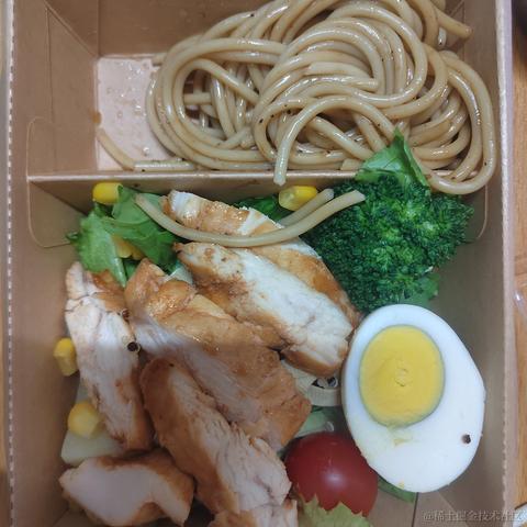 拉布拉多_于2023-04-20 17:31发布的图片