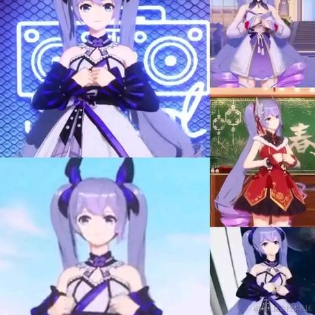 厂工小晚于2022-11-29 09:24发布的图片