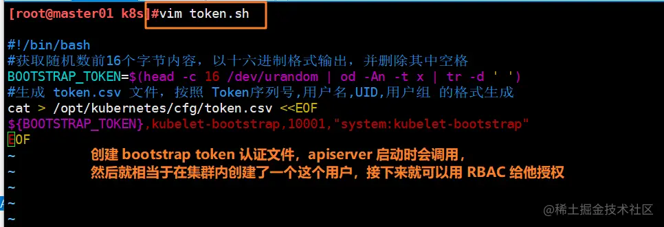 Snipaste_2022-12-07_16-21-19.png