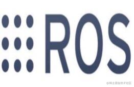 ROS
