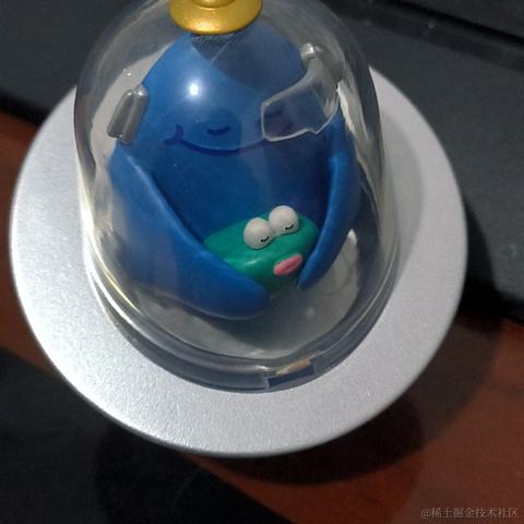 XINO于2023-01-05 22:21发布的图片