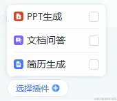 1695660281647.png