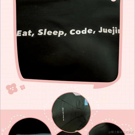 叶一一于2022-11-24 08:57发布的图片