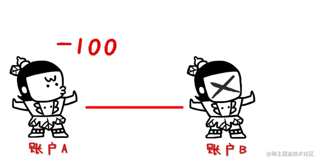 ed4a6f8719bb43fe89973456290f286d.png