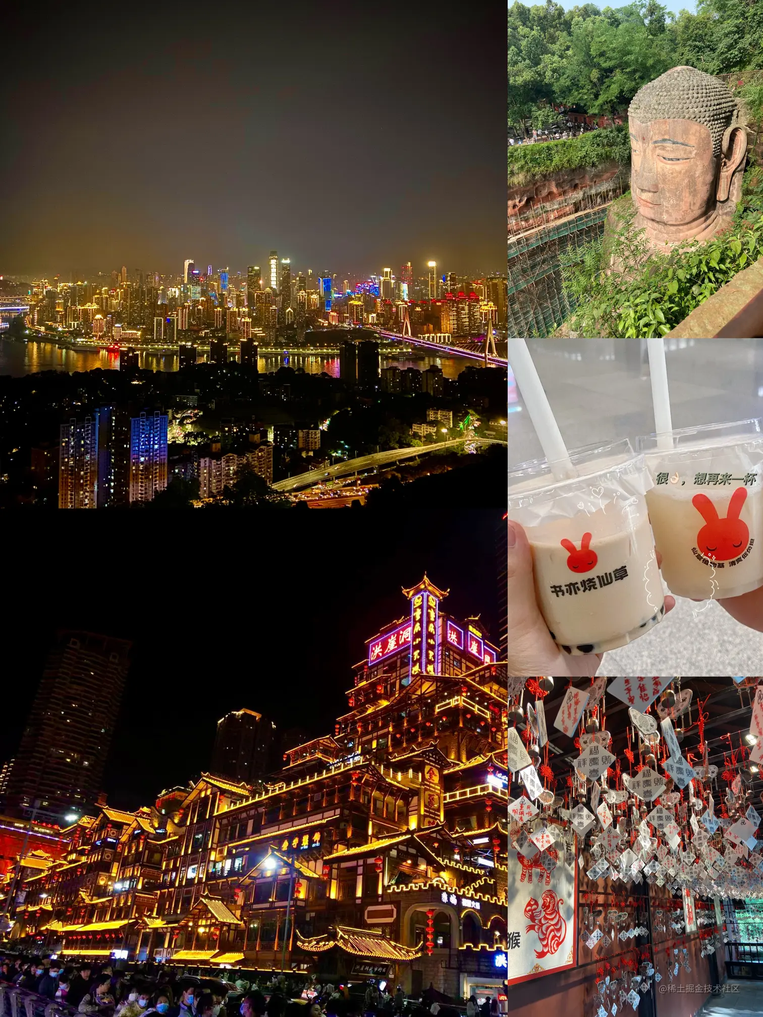 微信图片_20220615125401.jpg