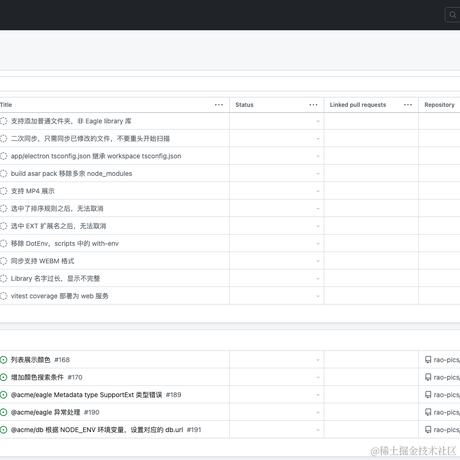 meetqy于2023-06-07 16:28发布的图片