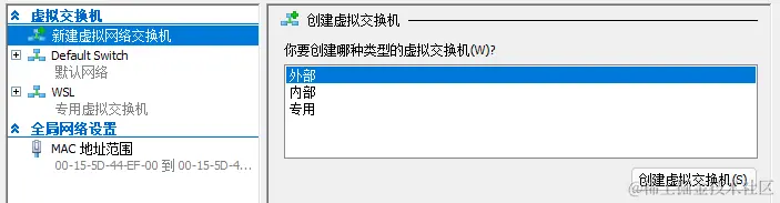 image-20220115231048952.png