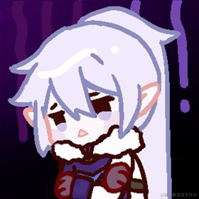 栗悟饭和亀波功于2022-12-19 22:05发布的图片