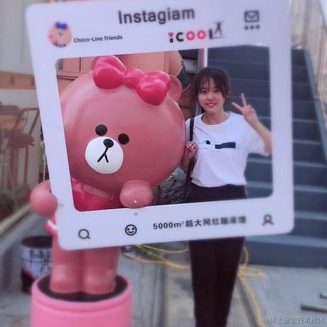 墨菲笑一笑于2020-09-29 09:10发布的图片