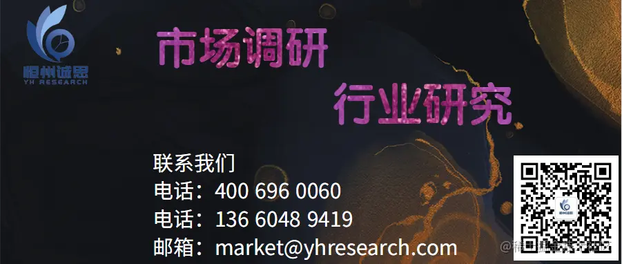 名片1.png