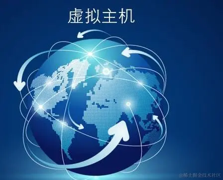 图片.png