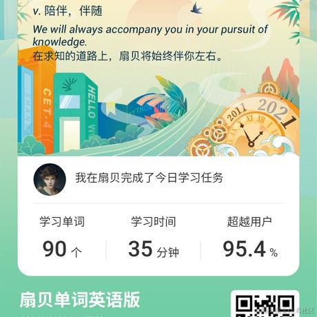 谢千星于2021-06-02 23:23发布的图片