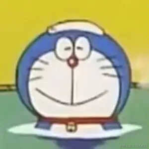懒不堕于2022-11-09 02:29发布的图片
