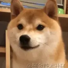 骑猫的外星人于2021-07-23 10:19发布的图片