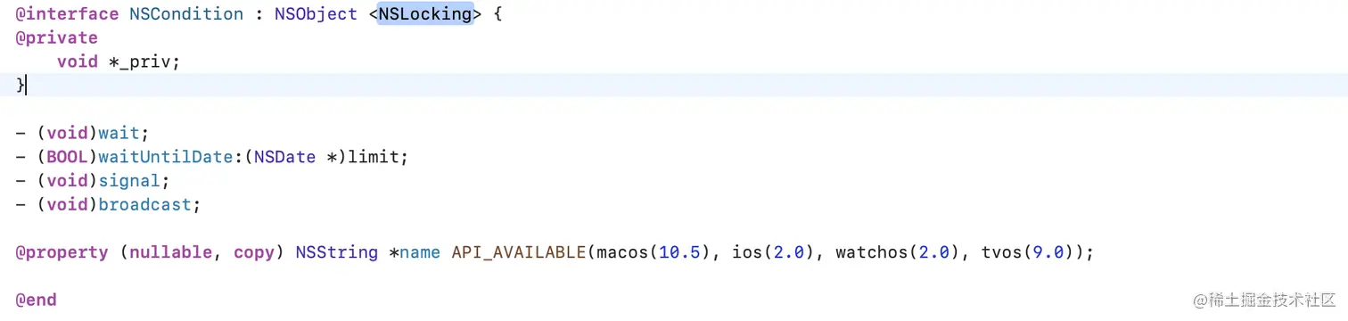 截屏2021-08-20 下午2.47.43.png