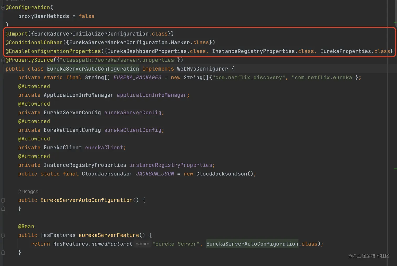 截屏2022-09-03 17.50.35.png