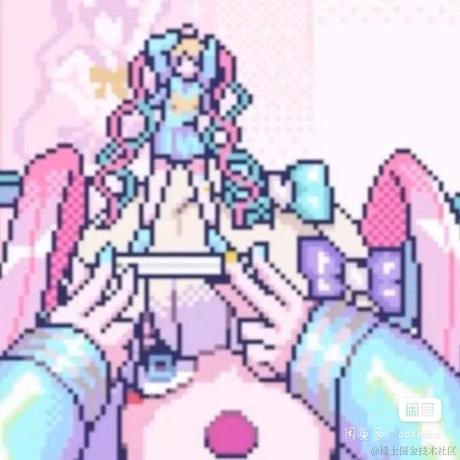 宣春不饿于2022-12-07 15:49发布的图片